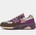 New Balance 580 size? Exclusive Cream Green