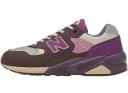 New Balance 580 size? Exclusive Cream Green