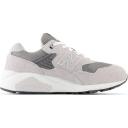 New Balance 580 size? Exclusive Cream Green