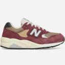 New Balance 580 size? Exclusive Cream Green