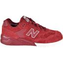 New Balance 580 size? Exclusive Cream Green