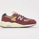 New Balance 580 size? Exclusive Cream Green