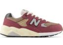 New Balance 580 size? Exclusive Cream Green