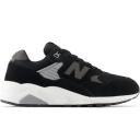New Balance 580 size? Exclusive Cream Green