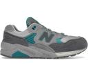 New Balance 580 size? Exclusive Cream Green
