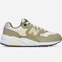 New Balance 580 size? Exclusive Cream Green