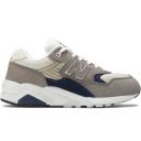 New Balance 580 size? Exclusive Cream Green