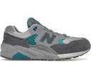 New Balance 580 size? Exclusive Cream Green