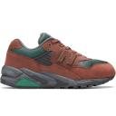 New Balance 580 size? Exclusive Purple Plum