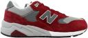 New Balance 580 size? Exclusive Purple Plum