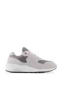 New Balance 580 Sneaker (Raincloud - 3.5)