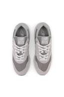 New Balance 580 Sneaker (Raincloud - 3.5)