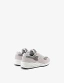 New Balance 580 Sneaker (Raincloud - 3.5)