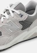 New Balance 580 Sneaker (Raincloud - 3.5)