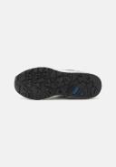 New Balance 580 Sneaker (Raincloud - 3.5)