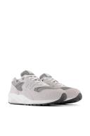 New Balance 580 Sneaker (Raincloud - 3.5)