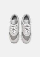 New Balance 580 Sneaker (Raincloud - 3.5)
