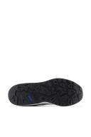 New Balance 580 Sneaker (Raincloud - 3.5)