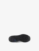 New Balance 580 Sneaker (Raincloud - 3.5)
