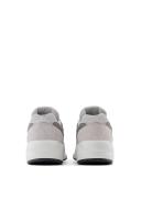 New Balance 580 Sneaker (Raincloud - 3.5)