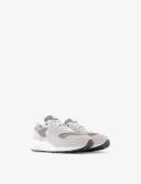 New Balance 580 Sneaker (Raincloud - 3.5)