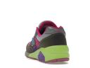 New Balance 580 Stray Rats Khaki Purple