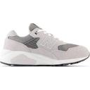 New Balance 580 Washed Burgundy