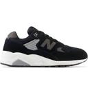 New Balance 580 Washed Burgundy