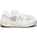 New Balance 580 Washed Burgundy