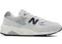 New Balance 580 White