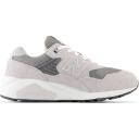 New Balance 580 White