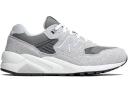 New Balance 580 White