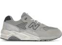 New Balance 580 White