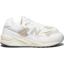 New Balance 580 White