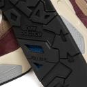 New Balance 580 Women's Sneaker