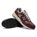 New Balance 580 Women's Sneaker