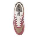 New Balance 580 Women's Sneaker