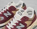 New Balance 580 Women's Sneaker