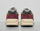 New Balance 580 Women's Sneaker