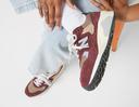 New Balance 580 Women's Sneaker