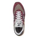New Balance 580 Women's Sneaker
