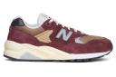 New Balance 580 Women's Sneaker