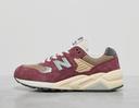 New Balance 580 Women's Sneaker