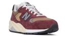 New Balance 580 Women's Sneaker