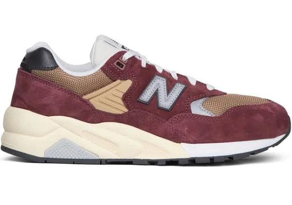 New Balance 580 Women's Sneaker