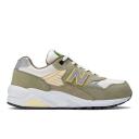 New Balance 580 Women's Sneaker