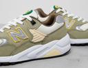 New Balance 580 Women's Sneaker