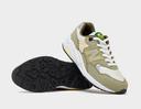 New Balance 580 Women's Sneaker