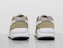 New Balance 580 Women's Sneaker