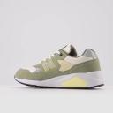 New Balance 580 Women's Sneaker